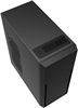 Корпус Foxline FL-302-FZ450-U32 450W 512257