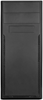 Корпус Foxline FL-302-FZ450-U32 450W 512257