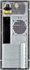 Корпус Foxline FL-302-FZ450-U32 450W 512257