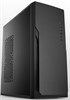 Корпус Foxline FL-302-FZ450-U32 450W 512257