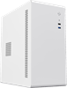 Корпус Foxline FL-719W-FZ450R-U31 512262