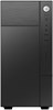 Корпус Foxline FL-719W-FZ450R-U31 512262