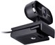 Веб-камера A4Tech PK-930HA 502222