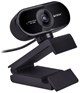 Веб-камера A4Tech PK-930HA 502222