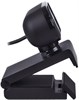 Веб-камера A4Tech PK-930HA 502222
