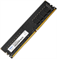 Оперативная память 4GB DDR4 2666MHz AMD (R744G2606U1S-U) RTL 510072
