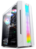 Корпус Alseye Auro 3.0 White 511430