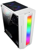 Корпус Alseye Auro 3.0 White 511430