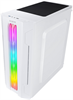Корпус Alseye Auro 3.0 White 511430