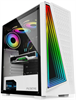 Корпус Alseye Auro 3.0 White 511430