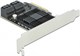 Контроллер SATA Orient J585S5 OEM 514533