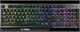 Клавиатура MSI VIGOR GK30 Black 518173