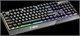 Клавиатура MSI VIGOR GK30 Black 518173