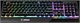 Клавиатура MSI VIGOR GK30 Black 518173