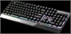 Клавиатура MSI VIGOR GK30 Black 518173