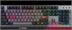 Клавиатура MSI VIGOR GK30 Black 518173