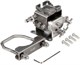 Крепление MikroTik SOLIDmount 505731