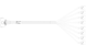 Кабель DiliVing DLMC74-8884 506272