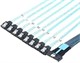Кабель JPC P7350BG10800-1 506317