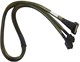 Кабель JPC P7356DN10800-1 506319