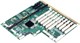 Объединительная плата Advantech PCE-7B13-64C1E 508317