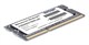 Оперативная память 8GB DDR-III 1600MHz Patriot Low Voltage SO-DIMM (PSD38G1600L2S) 510081