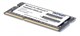 Оперативная память 8GB DDR-III 1600MHz Patriot Low Voltage SO-DIMM (PSD38G1600L2S) 510081