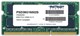 Оперативная память 8GB DDR-III 1600MHz Patriot Low Voltage SO-DIMM (PSD38G1600L2S) 510081