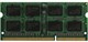 Оперативная память 8GB DDR-III 1600MHz QUMO SO-DIMM (QUM3S-8G1600C11L) 510325
