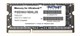 Оперативная память 8GB DDR-III 1600MHz QUMO SO-DIMM (QUM3S-8G1600C11L) 510325