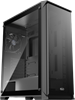 Корпус Raijintek Arcadia III 511021
