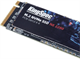 Накопитель SSD 128GB KingSpec (NE-128) 511498