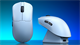 Мышь AULA SC380pro White 516645