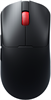 Мышь AULA SC380pro White 516645