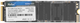Накопитель SSD 128GB Netac N930E Pro (NT01N930E-128G-E4X) 504782