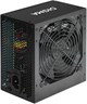 Блок питания 750W Digma DPSU-750W-WH 508138