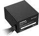 Блок питания 750W Digma DPSU-750W-WH 508138
