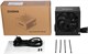 Блок питания 750W Digma DPSU-750W-WH 508138