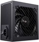 Блок питания 750W Digma DPSU-750W-WH 508138