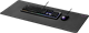Коврик для мыши Cooler Master Masteraccessory MP511 XXL (MP-511-CBXC1) 501978