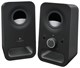 Колонки Logitech Z150 Black (980-000814) 502599