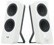 Колонки Logitech Z150 Black (980-000814) 502599