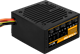 Блок питания 650W Formula VX-650 PLUS 507149
