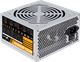 Блок питания 650W Formula VX-650 PLUS 507149