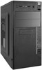 Корпус ExeGate MA-372UX 500W Black 512006