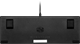 Клавиатура Cooler Master SK620 Black (Brown Switch) (SK-620-GKTM1-RU) 517962