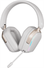 Гарнитура Royal Kludge HG101 White 501028