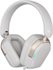 Гарнитура Royal Kludge HG101 White 501028