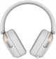 Гарнитура Royal Kludge HG101 White 501028