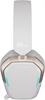 Гарнитура Royal Kludge HG101 White 501028